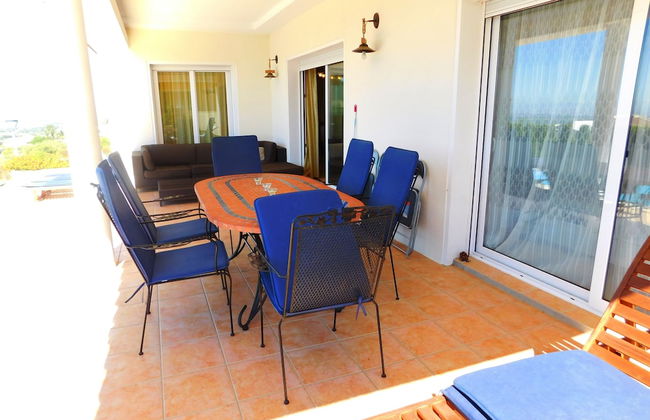 Villa Bella Vista - A131 - Foto 25