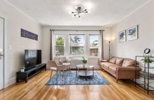 Brighton 2 bedroom - Foto 5