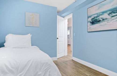 Gammys Beach Bungalow - Foto 22