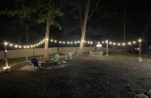 Frog Hollow - Foto 8