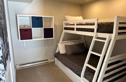 Purgatory Resort Ski In Ski Out - Foto 12