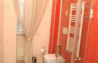 Vesuvius' Lovely Inn - Foto 49