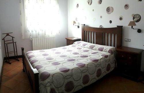 Casa Los Miradores - Foto 13