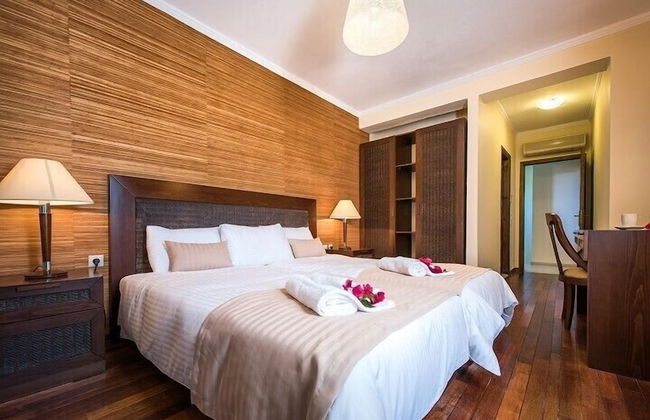 St.John Villas - Foto 18