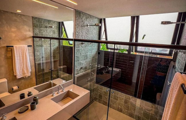 Casa Acqua - Foto 11