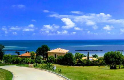 Bio Agriturismo Mare in Campagna - Foto 76