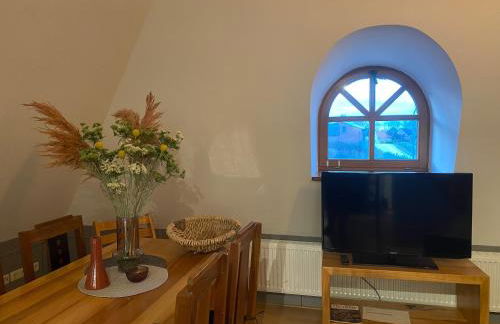 Urlaub unterm Reetdach - Foto 28