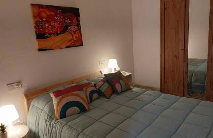 El Patio de Estrella - Foto 21