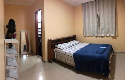 Casa Amarela de Praia - Foto 34