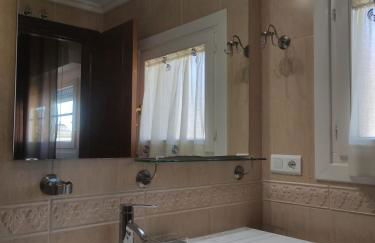 Soria Tellus - Foto 21