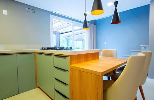 Rosa Casa Mountain Village - Foto 55