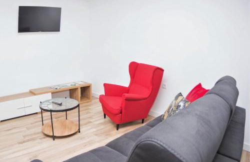 Hospedium Apartamentos Galitrips A Casa Da Reina - Foto 25