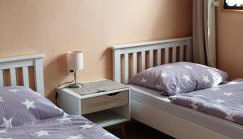 Bioweingut Brohl - Photo 2