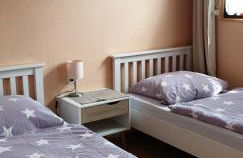 Bioweingut Brohl - Foto 2