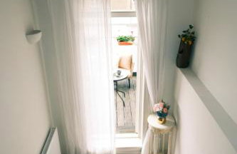 Spacious Duplex Flat West London for Families & Groups - Foto 54