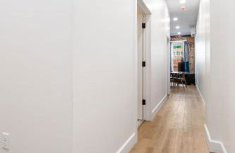 Young Suite - Foto 12