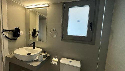 Tranquility 248 - Foto 3