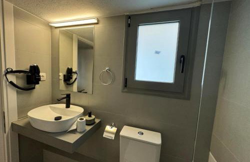 Tranquility 248 - Foto 3