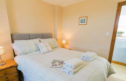 Stabal Penrhyn - Foto 37