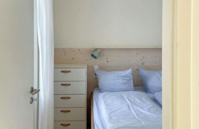 House in Reed 1 - Apartment 2 - Photo 2