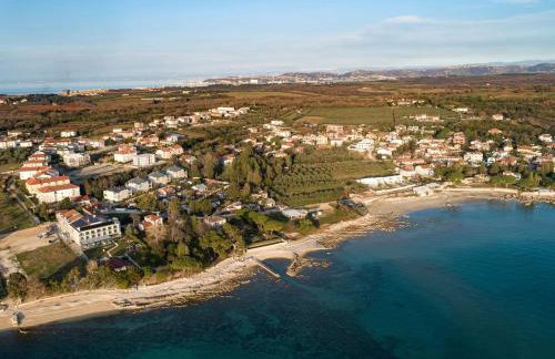 Apartment Sandra - Foto 25