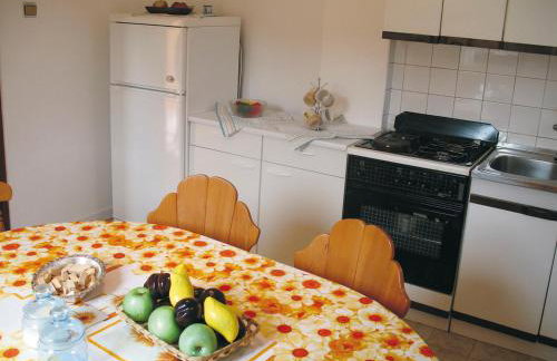 Holiday Home Salvia by Interhome - Foto 22