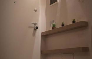 Appartamento Ferrucci di Via Gentile - Foto 23