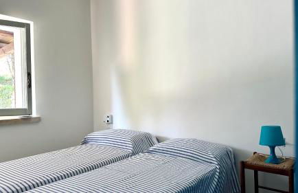 VILLETTA FRANCA - Foto 11