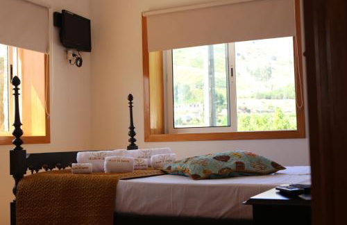 Villas da Quintã - Foto 58