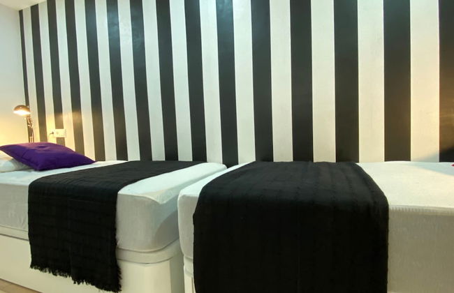 Besos Beach Gem II By Myrentalhost - Photo 16