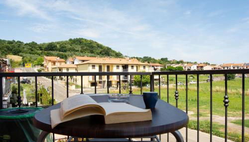 Marath houses 2 - Foto 3