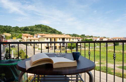 Marath houses 2 - Foto 3