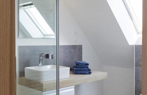 Gite Kerstephan - Foto 17