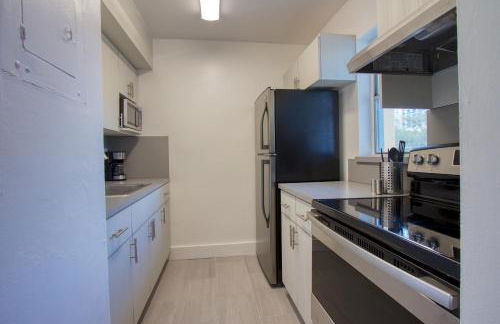 23 Palms Suites - Midtown Wynwood - Foto 17