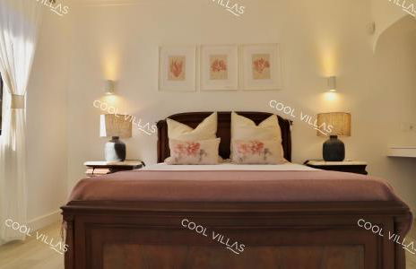 Villa Lilac - walking distance to beach - Foto 30