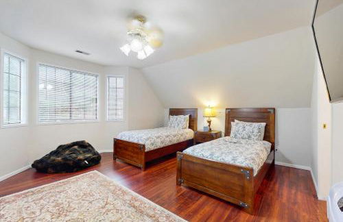 West Beach Waterview - Foto 23