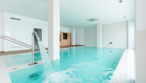 Apartamentos Martalia Nerja - Foto 3