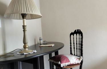 Cairoli 21 - Photo 11