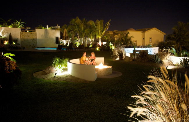 Alegranza Luxury Resort - All Master Suites - Foto 21