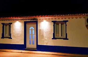 Charme de Monsaraz II - Foto 34