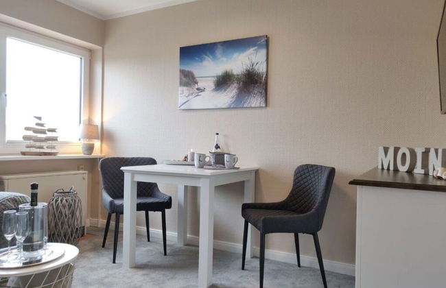 D Wilting in the House - Foto 11