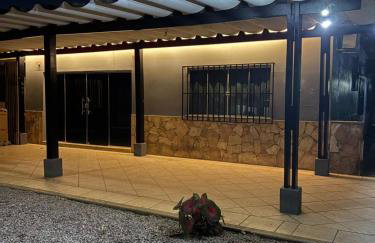 Smart Studio 102 com Piscina, ar condicionado, wifi e garagem prox ao Shopping - Foto 28