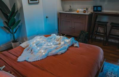 The Willow, Catskill - Foto 43