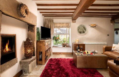 Heather Cottage - Photo 7