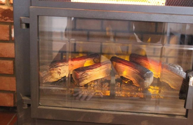 St Anna's House - Foto 42