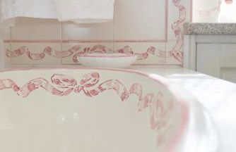 Quinta da Comenda - Foto 74