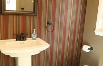 Destination Station - Foto 54