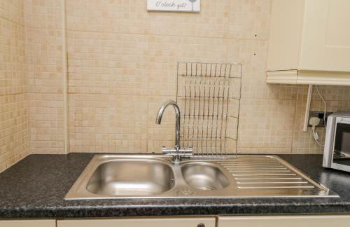 Raygill Cottage - Photo 9