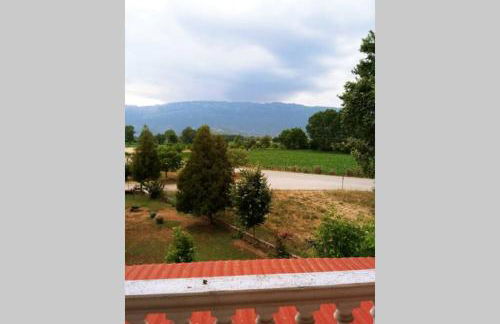 Sweet Home - Foto 26