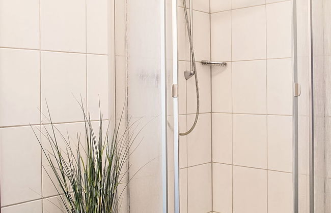 Witthuus-Juist - Foto 12